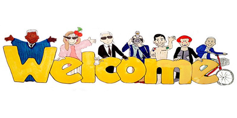 1-welcome