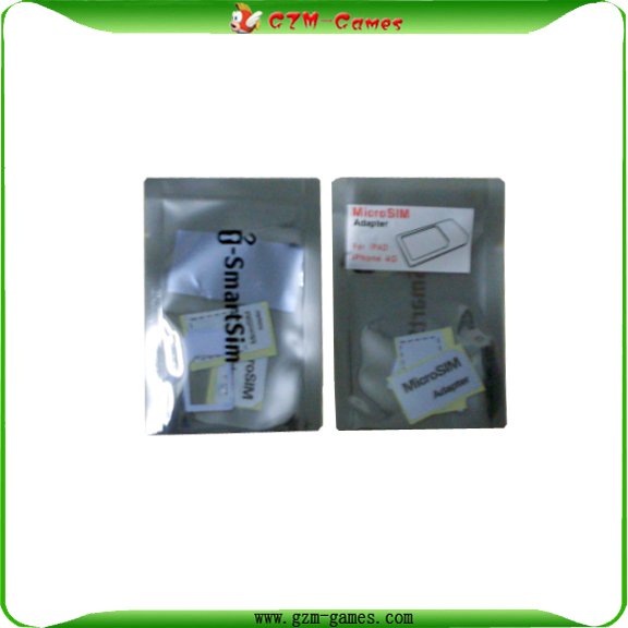 iphone 4G Micro Sim Adapter.jpg