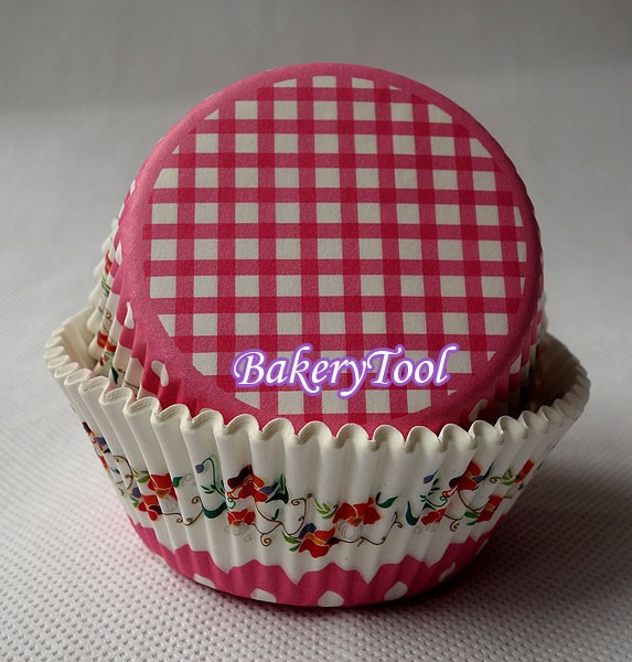 cupcake paper liners cupcake paper liners