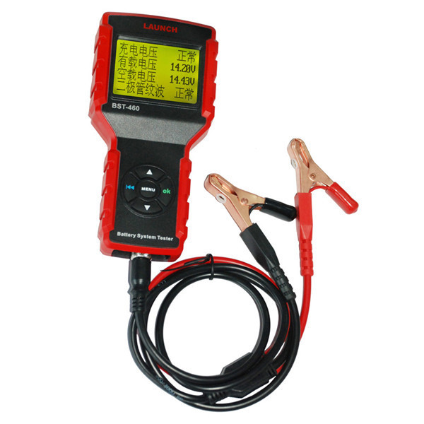 original-launch-bst-460-battery-system-tester-ea-5