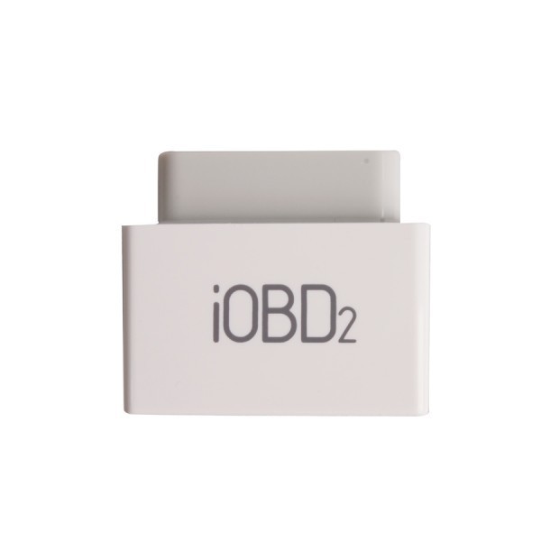 iobd2-diagnostic-tool-for-iphone-by-wifi-5