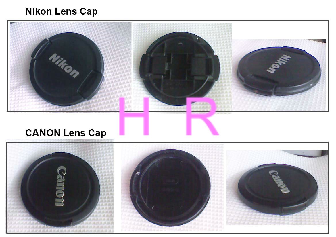 Lens Cap.jpg