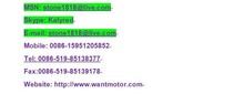 565300953_869