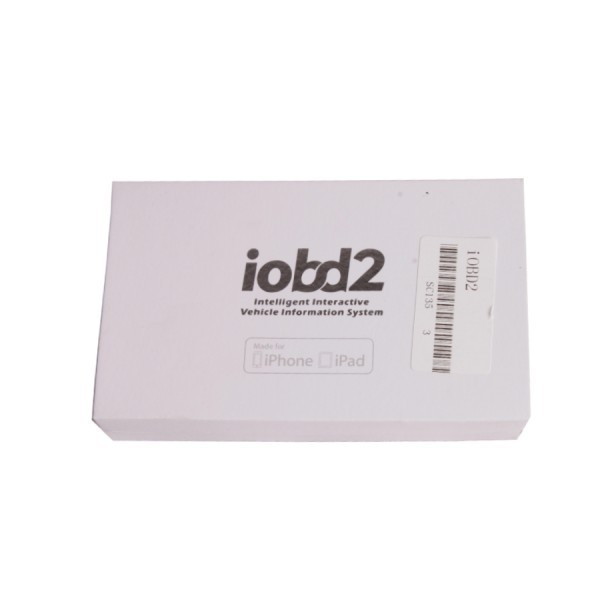 iobd2-diagnostic-tool-for-iphone-by-wifi-3