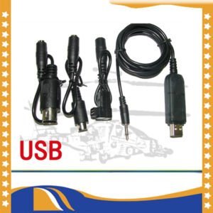 RC-USB-Flight-Simulator-FMS-Cable-Helicopter-Airplane-Controller-for-TX-JR-KDS-Futaba-Spektrum-Walkera.jpg