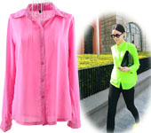 Женский пуловер 3pcs/lot 2013 Autumn Winter Long Sleeve Outerwear Knitted Pullover Thick Loose Sweater Knitwear Tops Women's Sweater 16508 Женский пуловер 3pcs/lot 2013 Autumn Winter Long Sleeve Outerwear Knitted Pullover Thick Loose Sweater Knitwear Tops Women's Sweater 16508
