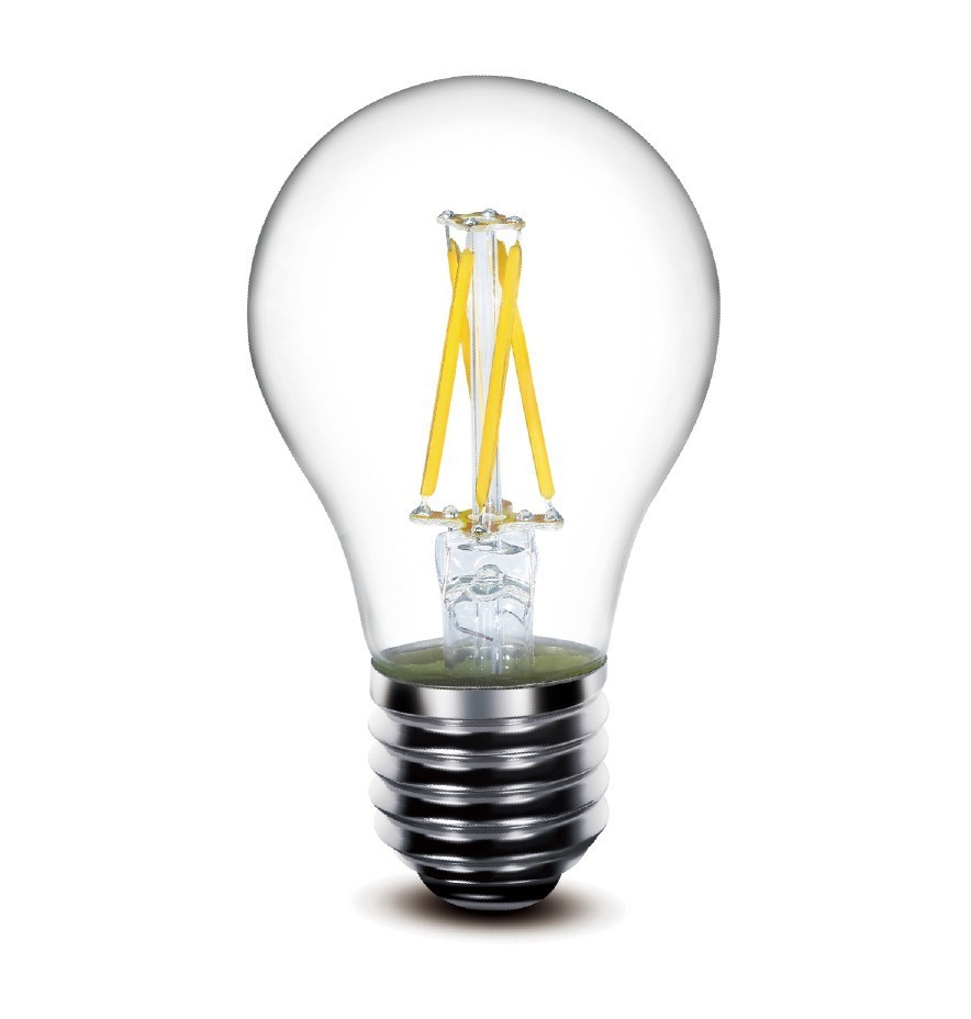 Shopstel.ru - светодиодные лампы миру оптом - купить оптом светодиодные лампы миру из китая на aliexpress.