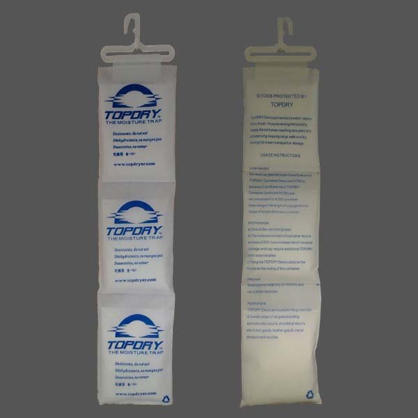 New TOPDRY Container Desiccant H750.jpg