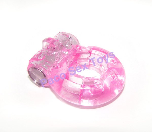Buy sex toys vibrator penis ring RetailFree shipping