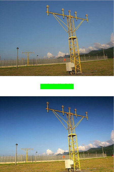L1.14.jpg