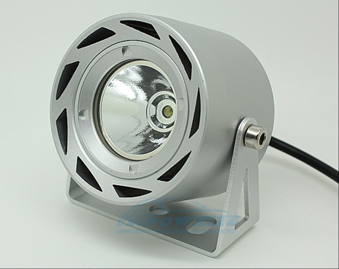 LED working light UP-10R-3