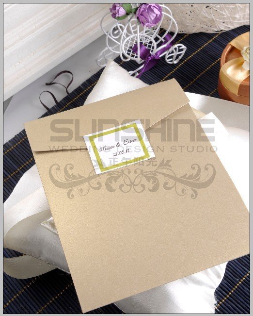 CUSTOMISED CARD CAN PRINT CUSTOMER S WEDDING INVITATION CAN ALSO PRINT 