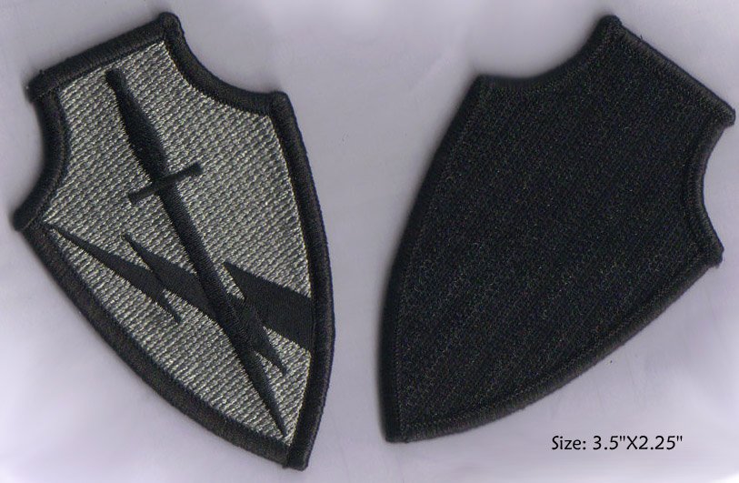Machine Embroidery Stabilizers & Embroidery Backing Stabilizers