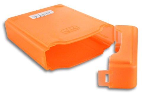 SKU008034_1.jpg