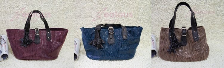 Cross Body Tote. Cowhide cross-ody tote bags,