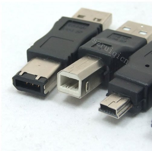6in1-6.jpg