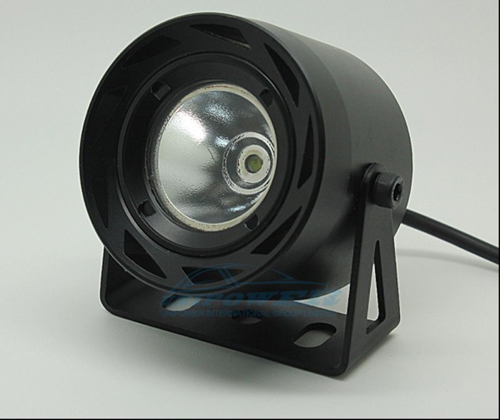 LED working light UP-10R-2