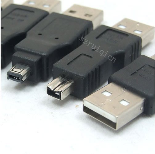 6in1-5.jpg