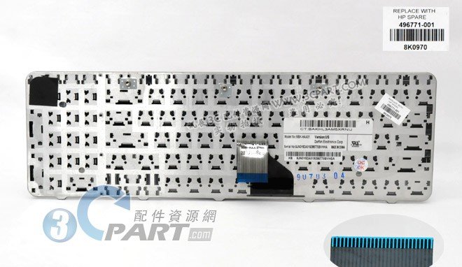 compaq presario cq60 keyboard. HP / Compaq Presario CQ60 G60