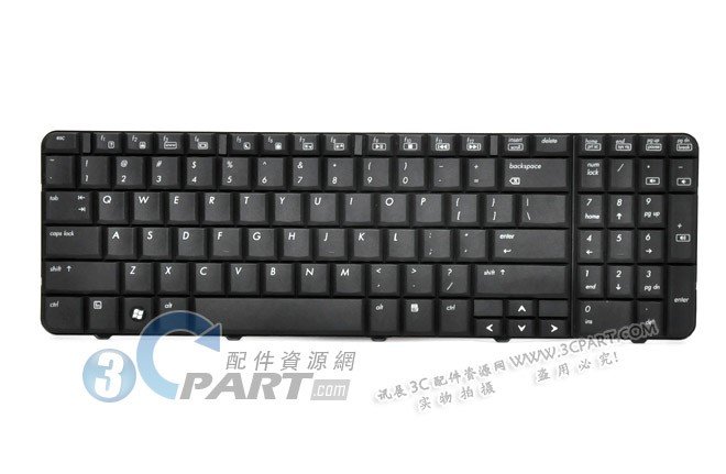 compaq presario cq60 keyboard. HP / Compaq Presario CQ60 G60