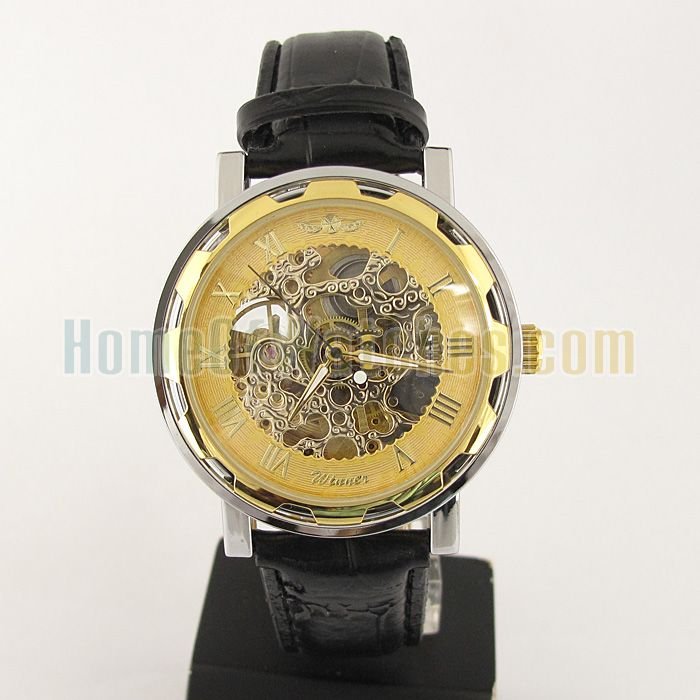 Luxury watches for sale