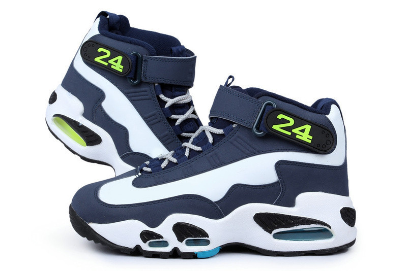 Dark Blue White (3)