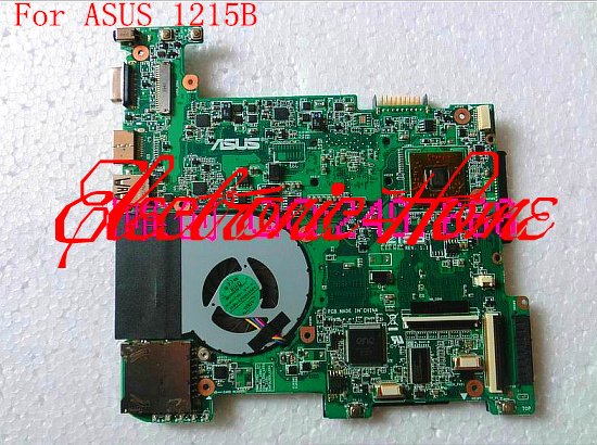 драйвера на audio eeepc 701 драйвера на audio eeepc 701