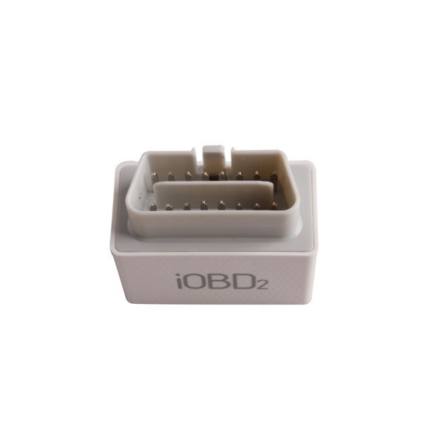 iobd2-diagnostic-tool-for-iphone-by-wifi-1