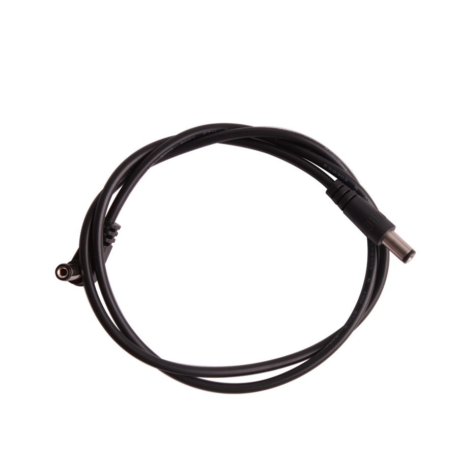 jma-trs-5000-id46-decoder-cable-2