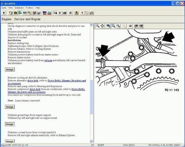 ALLDATA11.jpg