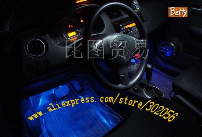 50pcs/lot free shipping 120cm 120LED Waterproof flexible PVC led strip TL021 50pcs/lot free shipping 120cm 120LED Waterproof flexible PVC led strip TL021