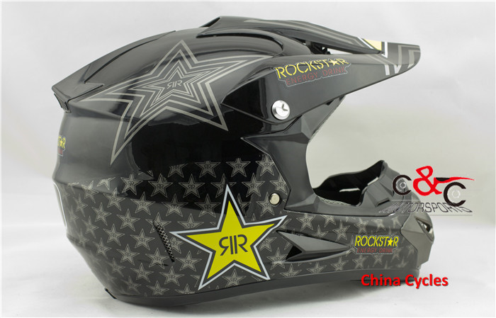 WLT helmet0044