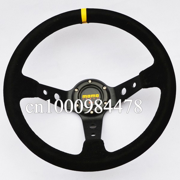 momo racing steering wheel (5)