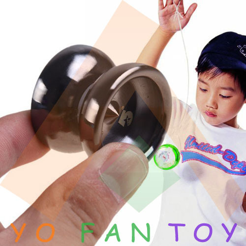 aoda yoyo store