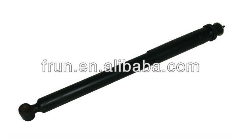 Rear Shock Absorber for Benz W203 1