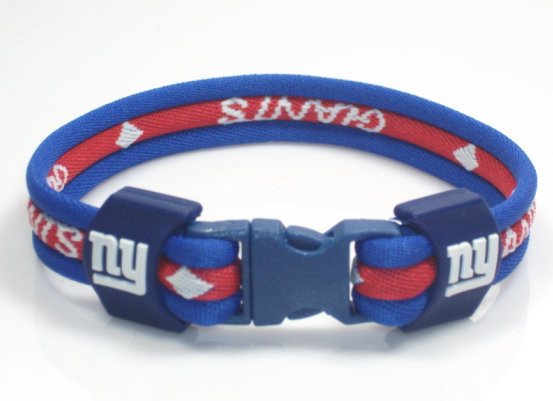 New York Giants