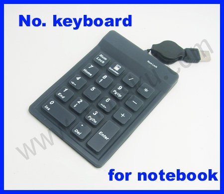 number keyboard.jpg