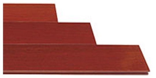 Kempasの堅木/solidwood/木材のフローリング問屋・仕入れ・卸・卸売り