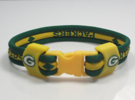 Green Bay Packers