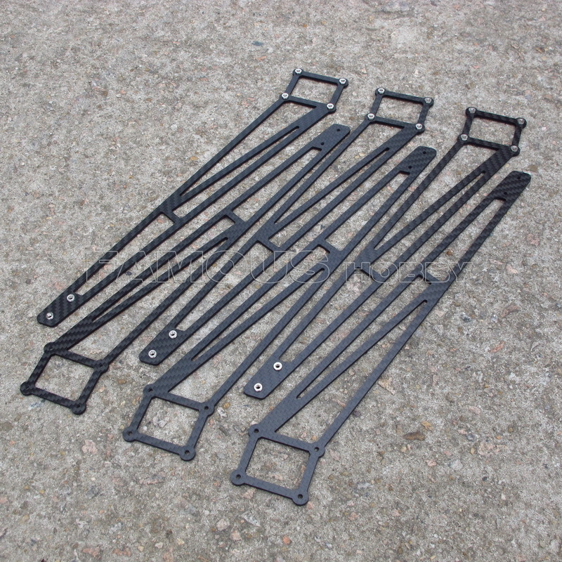 300mm landing gears set (1).jpg