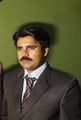 Mr. Mian Irfan Ul Haq