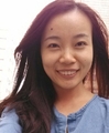 Ms. Lisa Chen