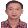 Mr. Felix Cheng: