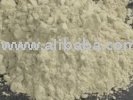Calcium Bentonite-Montmorillonite Powder