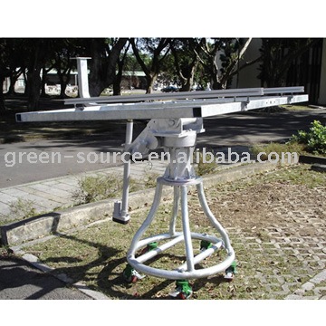 mechanical engineering project thesis mechanical engineering project thesis