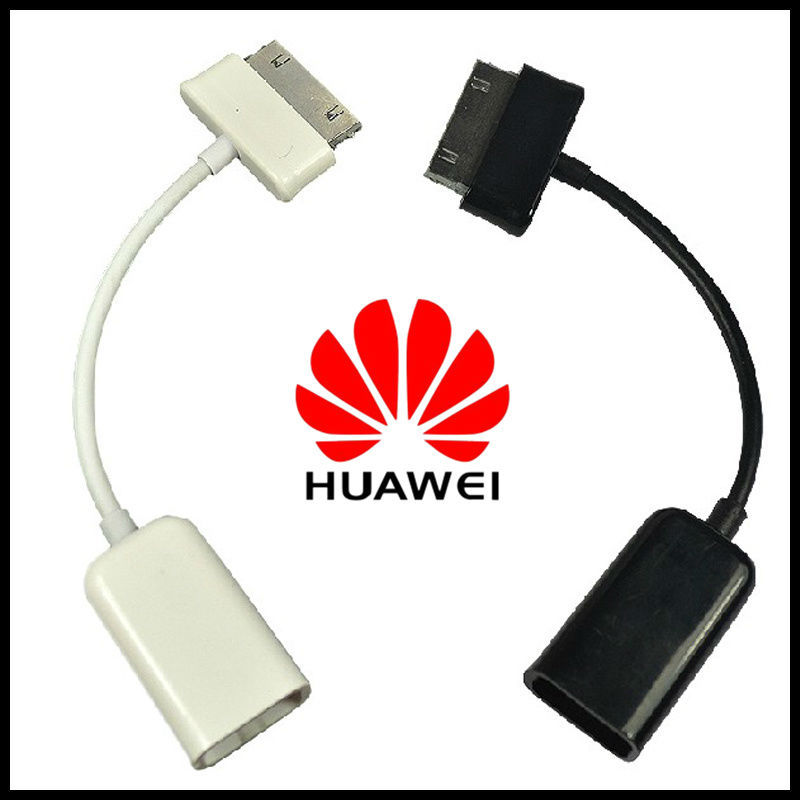 HUAWEI MediaPad 10 FHD Data tieline USB Host Cable...