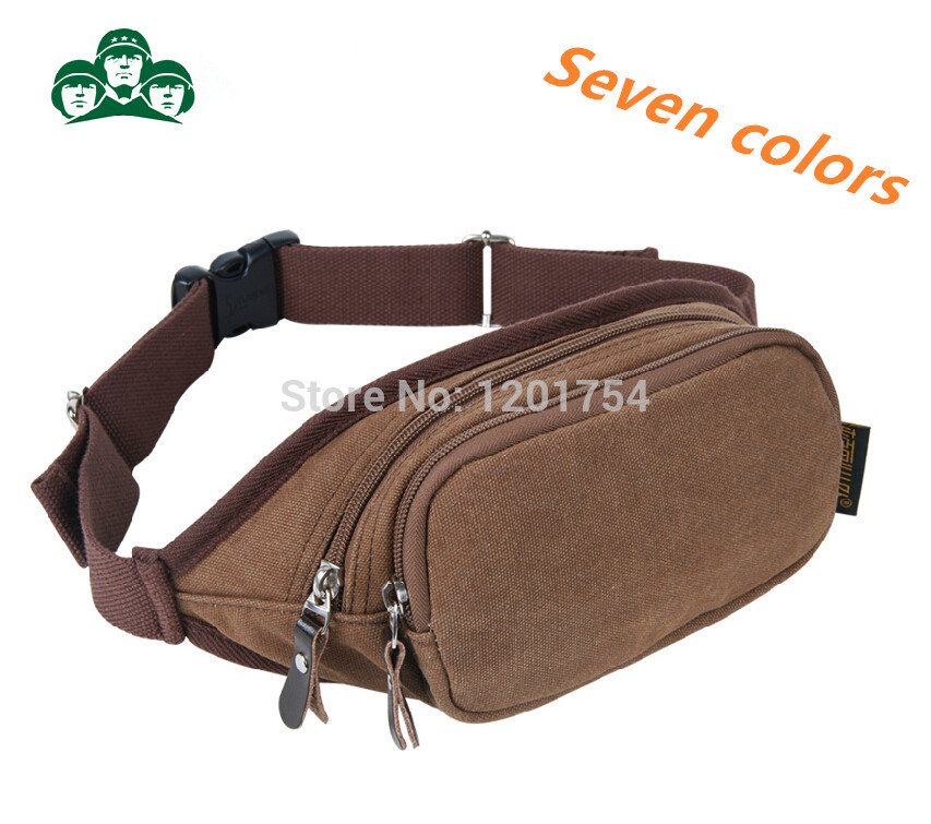 2014 Tactical Bag Real Unisex Tourism China Solid ...