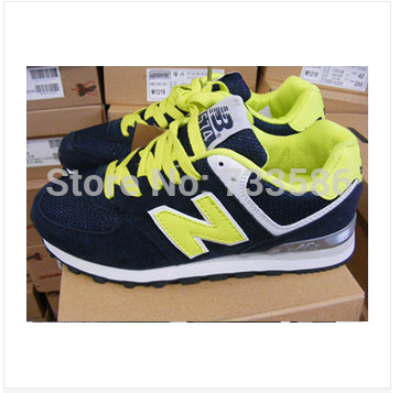 2014 new fashion sneakers for women/ sports shoes/...