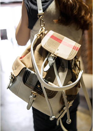 Handbag Messenger Bags Purse Wallet 4 Sets Shoulder Dress Bag In Bag