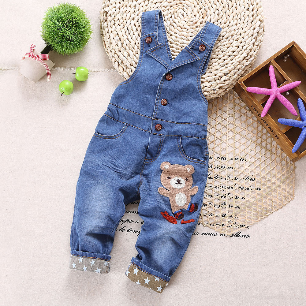 New! Free shipping spring and autumn Baby girls be...